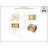 36'' Single Bathroom Vanity with Quartz Top-75421718