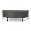 Table basse-303603096