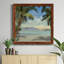 Grunge, art textuel sur toile-1777730370-1777729762