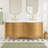 Pinehurst Emmy Bathroom Vanity-124527375-124527373