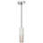 Ansara 1 - Light Single Pendant