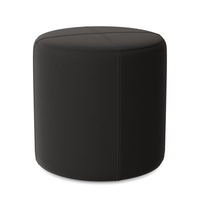 Porthleven Upholstered Ottoman
