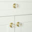 Versailles Cabinet Knob-29605138