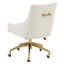 Chaise de bureau Orna-1579836707-1579836711