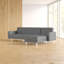 Modular Corner Sofa Bed-124212670