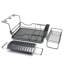 Stainless Steel Dish Rack