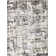 Roseman Indoor Rug