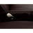 Aspire Zero Gravity Recliner-1671783820