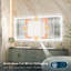 Miroir de salle de bain Martrez-748793249