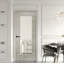 Internal Glazed Laminate White Grey Ravenna-1199965110