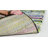 Gleno Performance Abstract Rug-52460280