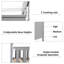 Prather Cot Bed-565181043
