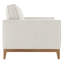 Fauteuil Nicky-90695407
