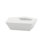 Faz Plastic Coffee Table