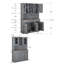 Westerland Sideboard-93564466