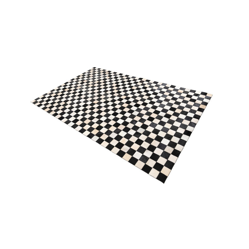 Isidore Multi Rug