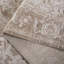 Tapis oriental en polyester 482 Vreneli-1682916959