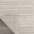 Abstract Area Rug-765846812
