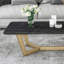 Table basse moderne et luxueuse-844909569-844909572-844909592