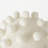 Wilkinson Abstract Figurines & Sculptures-2005442261