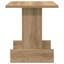 End Table-1042635181