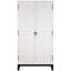 Maharadscha 2 - Door Armoire-101288995-101288996