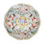 Sofia 10" Serving Bowl - Multi