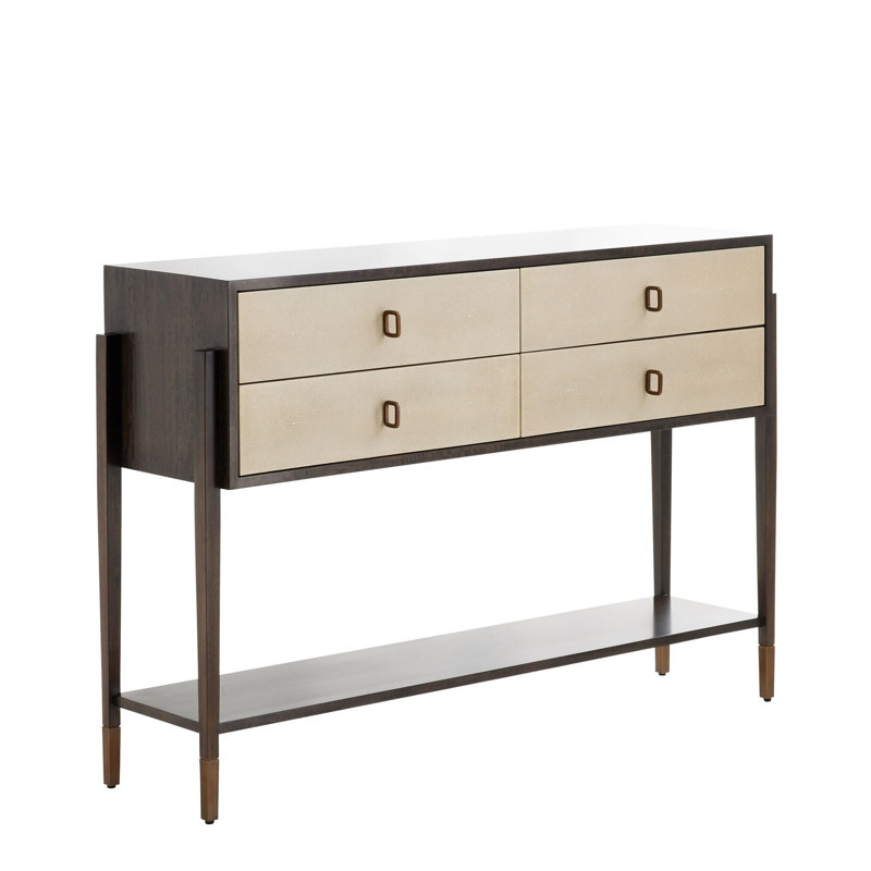 Nora 52'' W Console Table