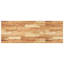 Accent Shelf-1155106150-1155106155