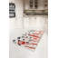 Shag Area Rug-1743394261
