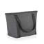 Sac fourre-tout à pique-nique Topanga-126392626