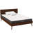 Modway Aveline Memory Foam Mattress-773182735-712072255