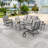 5-Piece conversation set-957812719