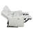 2-piece Power Reclining Sofa Set-560192392