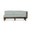 Catalina Outdoor 2 - Seat Loveseat-1241002186-1241002197