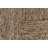 Gardenia Dezi Flatweave Wool Neutral Area Rug-686659051-693368007