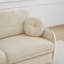 Canapé Chenille Cloud-678059897