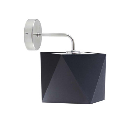 Awin Armed Sconce
