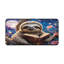 Polyester Desk Pad-1266443307