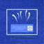 Toile d'ombrage Sun Sun Shade