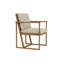 Summit Outdoor Dining Armchair-615902451-615902457-615902461