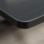 Josefa Tray Top Wheel End Table-1382233741