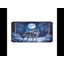 Polyester Desk Pad-279549392