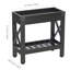 Tray Top End Table-1249812709