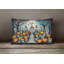  Coussin décoratif intérieur / extérieur en polyester Autre / Sans motif