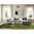 Performance Oriental Indoor Rug-1317233974