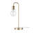 Kazutaka Metal Desk Lamp Lamp-98084749