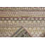 Shelford Striped Indoor / Outdoor Area Rug-22196847