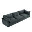 Canapé de rangement large et profond Sofawith avec tiroirs de rangement sous chaque siège avec d'excellents espaces de rangement convenant aux grands salons-1250479522-1250479520-1250479532
