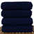 Navy Blue is out of stock